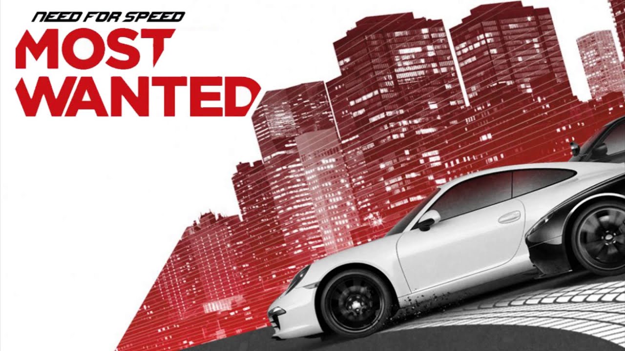 keygen need for speed most wanted 2012 pc